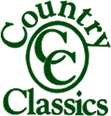 Country-Classics
