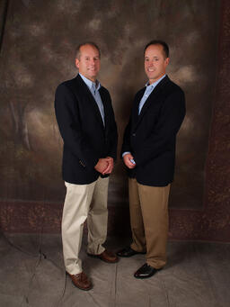 Scott-and-Todd-2010.jpg