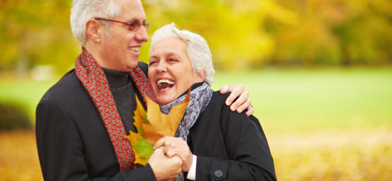 active adult community lehigh valley active adult community lehigh valley