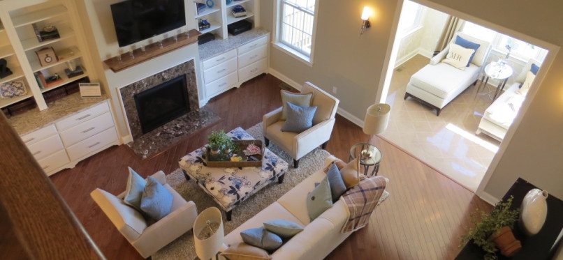 active adult community lehigh valley active adult community lehigh valley
