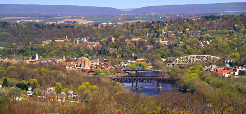 active adult community lehigh valley active adult community lehigh valley