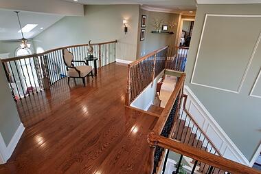 Classic-Carney-Hall-Resized-for-Web.jpg