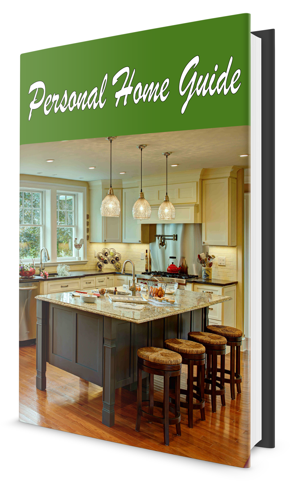 personal-home-guide-old-ebook