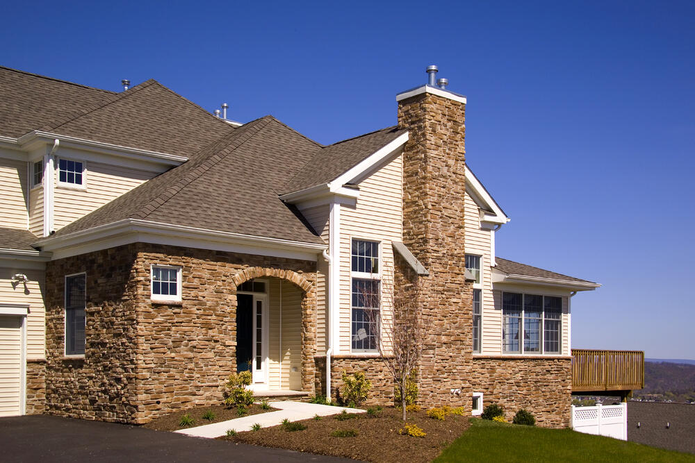 Legacy at Morgan Hill