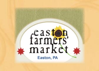 Easton Farmers’ Market: One of the Oldest, Continuous Farmers’ Markets in America