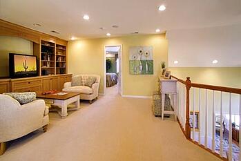 adding-your-own-personal-touches-to-a-great-nj-home-2