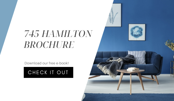 745-Hamilton-Brochure