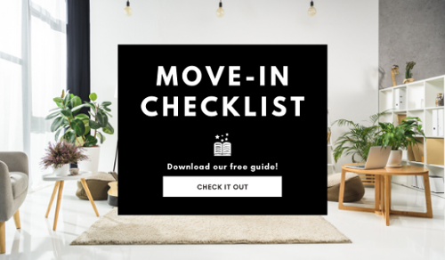 move-in-checklist-long