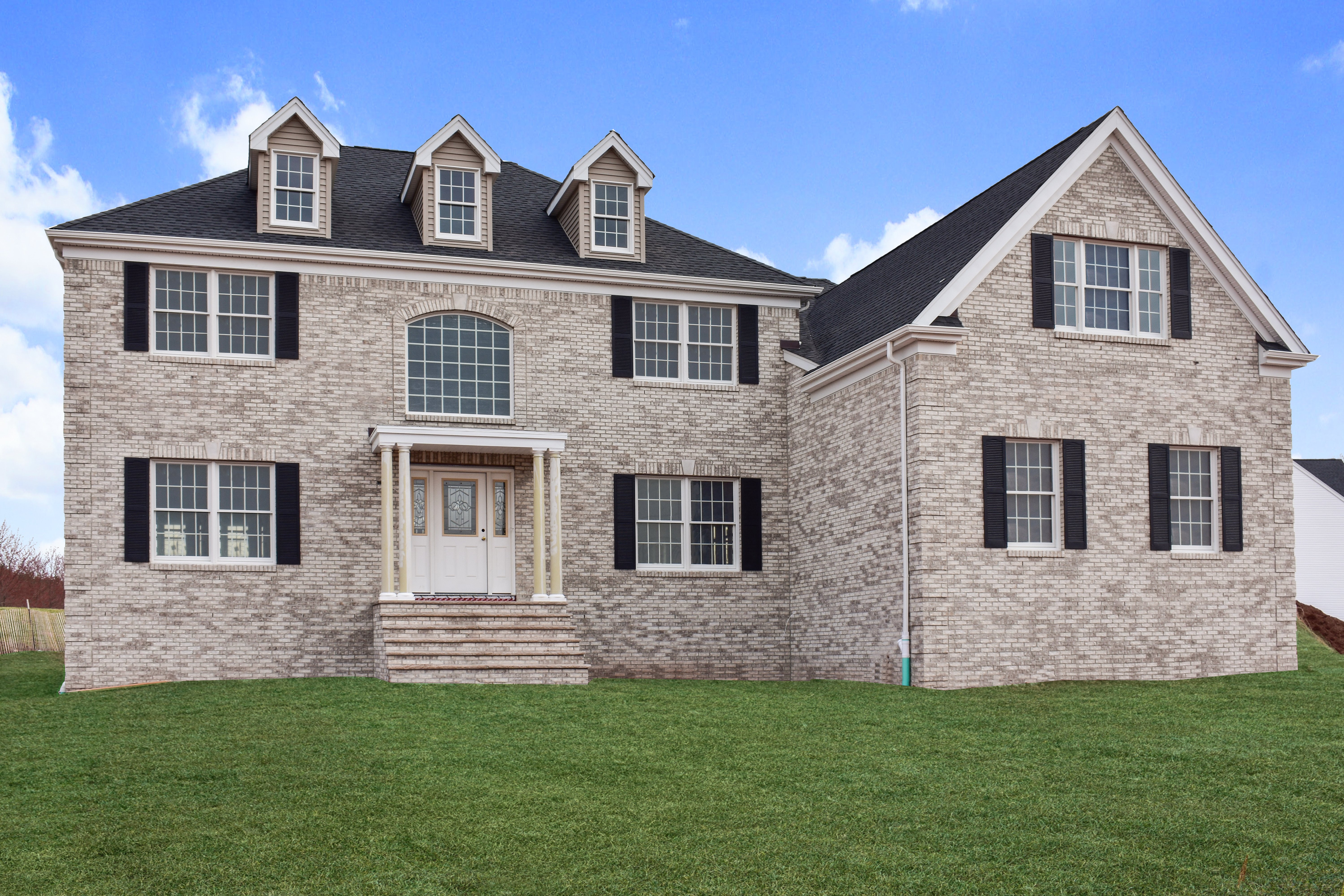 Hillsborough Homes for Sale