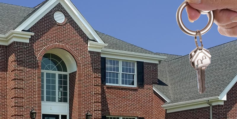 Country Classics featured realtor promotions