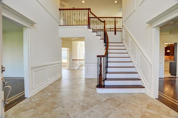 30 Bernart Ct Hillsborough NJ.jpg