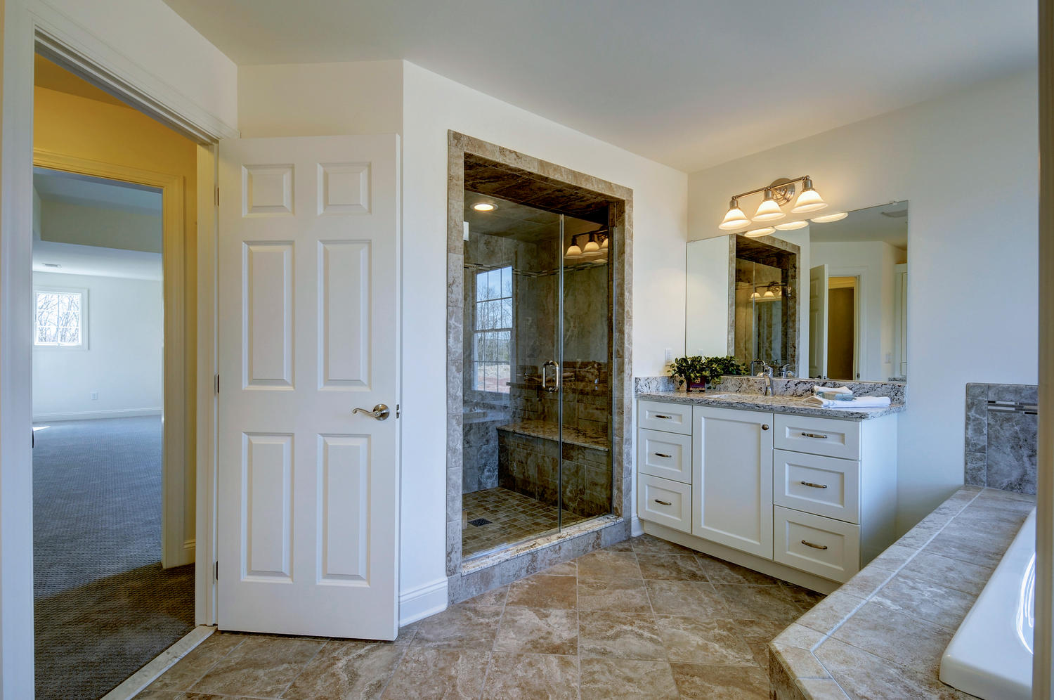 5 Stone House Belle Mead NJ-large-071-49-Master Bathroom-1500x997-72dpi