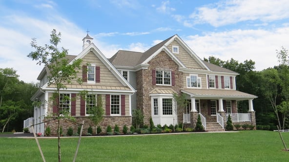 5 Stone House CT Ext 2 8-8-16 crp-1.jpg