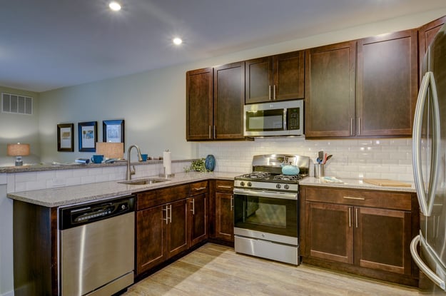 580 Route 28 Bridgewater NJ-large-021-56-Kitchen-1500x996-72dpi.jpg