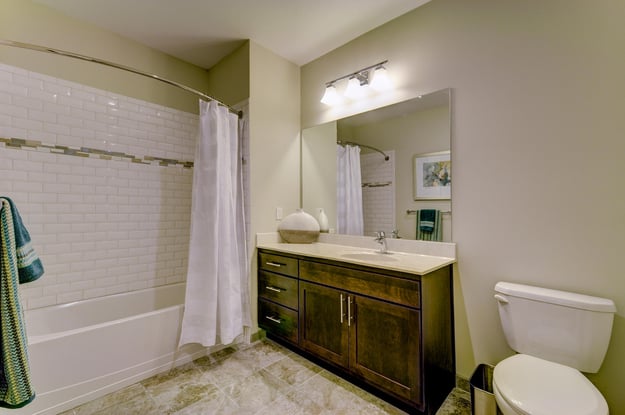 580 Route 28 Bridgewater NJ-large-038-61-Bathroom-1500x997-72dpi.jpg