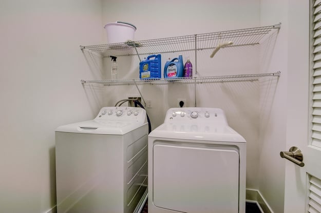 580 Route 28 Bridgewater NJ-large-039-34-Laundry Room-1500x996-72dpi.jpg