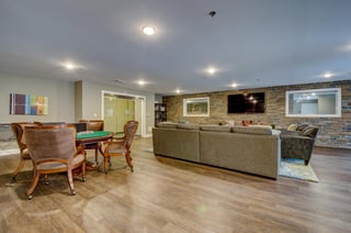 580 Route 28 Bridgewater NJ-large-062-59-Community Room-1500x997-72dpi.jpg