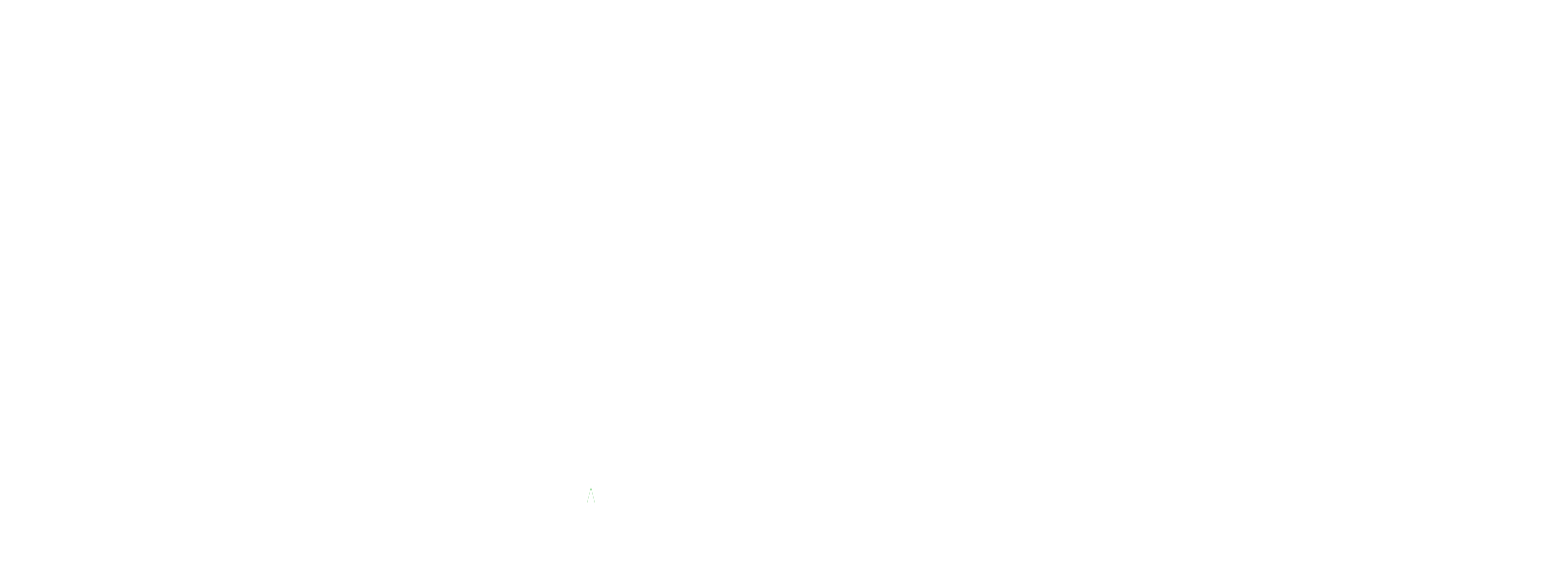 745 Hamilton Logo HORIZONTAL WHITE-1
