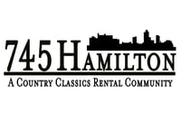 745 Hamilton Logo MK 3-26-19-1