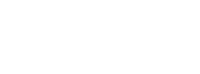 745 Hamilton Logo HORIZONTAL WHITE
