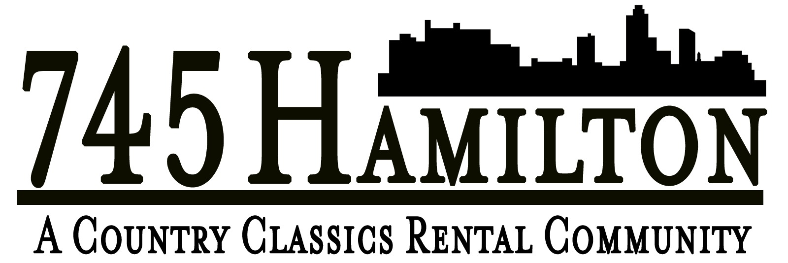 745 Hamilton Logo MK 3-26-19-1