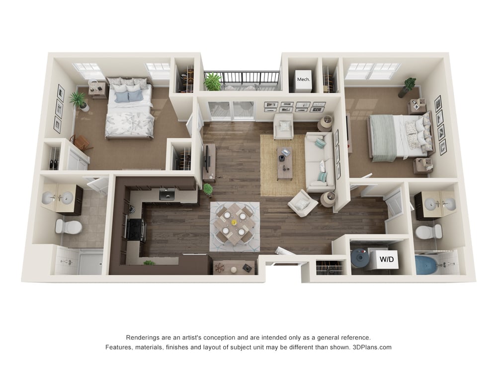745 Hamilton_101 A