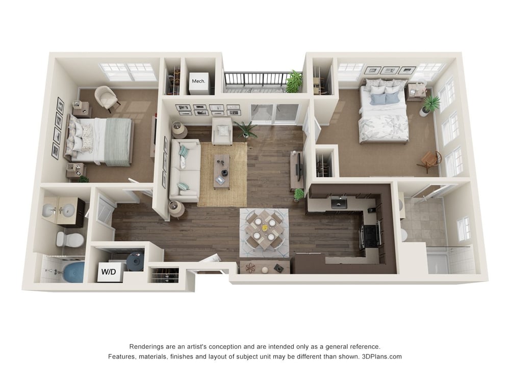 745 Hamilton_212 D