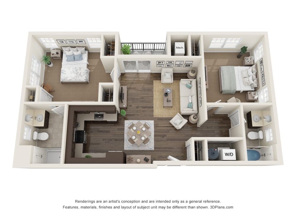 745 Hamilton_215 A1