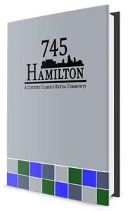 745_Hamilton_Brochure_Graphic_eBook1 745_Hamilton_Brochure_Graphic_eBook1
