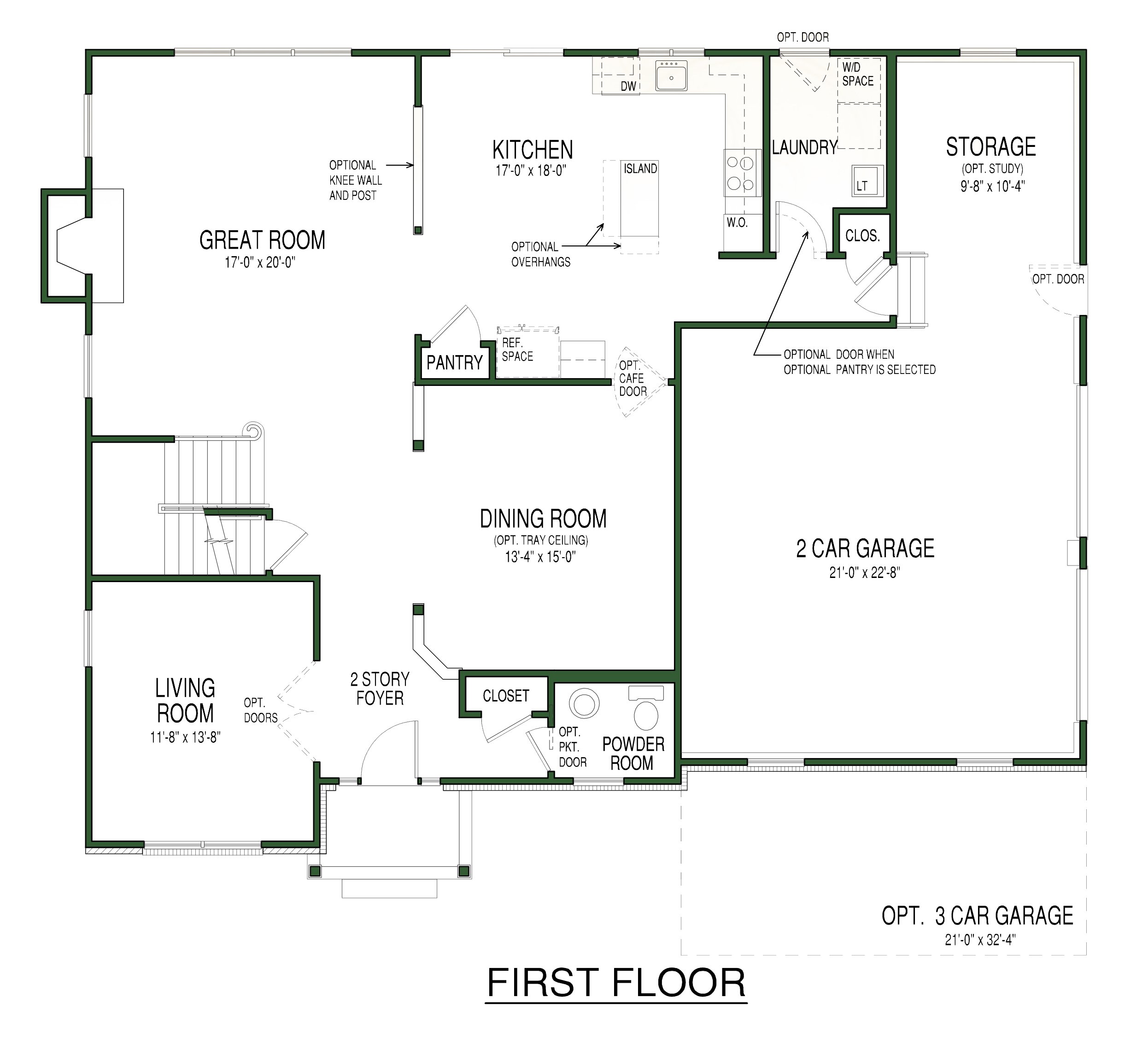 Arlington Housing Application - klt3vp5