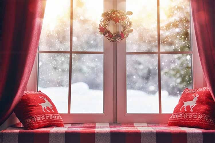 The Ultimate Guide to Decorating Your Home for the Holidays-2