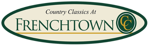 CC Frenchtown Logo-1