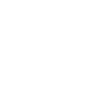 white-CC-Logo