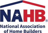 NAHB Logo