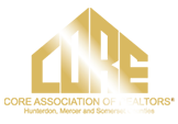 CORE Association of Realtors