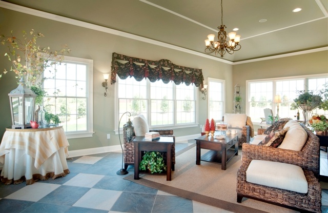 Classic Carney Sun Room Revised for Web-2.jpg