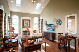 Classic_Carney_Great_Room_Resized_for_Web-1.jpg