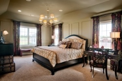 ClassiccCarneyMasterBedroomresizedforweb-122937-edited