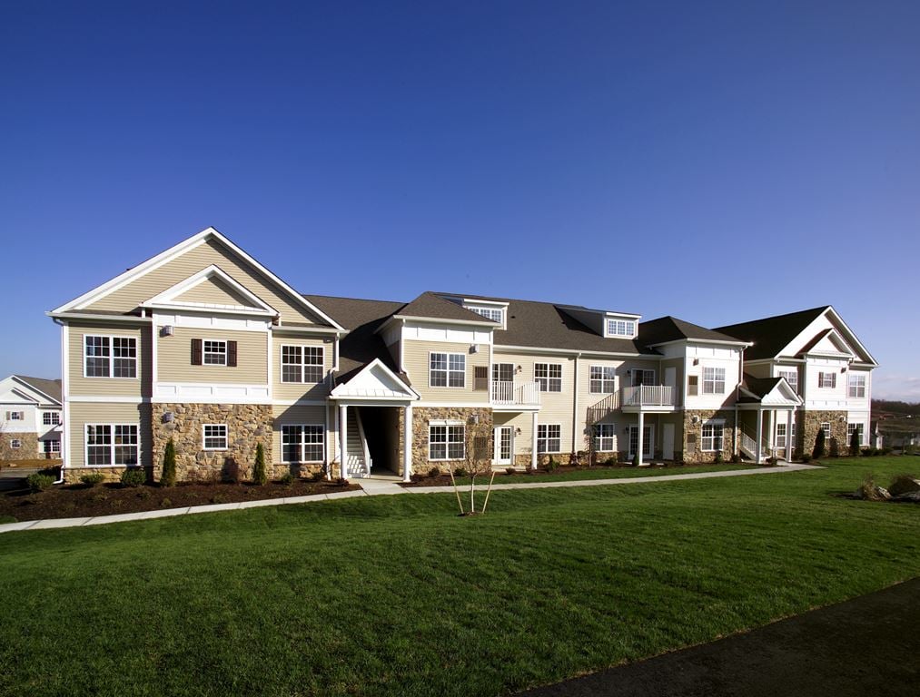 Country Classics at Morgan Hill