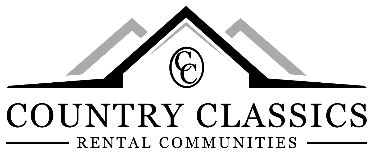 Country-Classics-Rental-Communities-New-Jersey