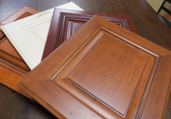 Design_Studio_Cabinet_Samples-1-508720-edited