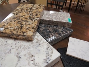 Design_Studio_Granite-1-401666-edited