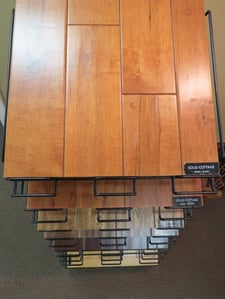 Design_Studio_Wood_Samples-1-094918-edited