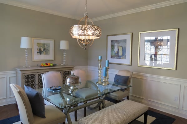 Dining_Room