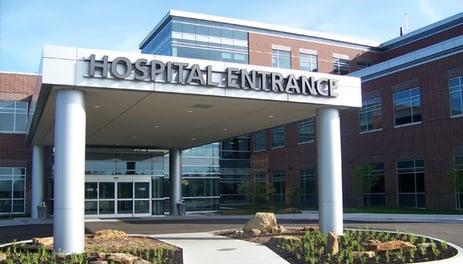 Hospitals_Near_Bridgewater_NJ.jpg