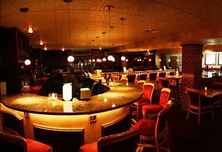 Nightlife_in_Bridgewater_NJ.jpg