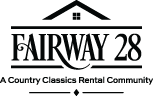 Fairway-28-Logo