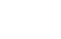 Fairway_28_-_BW_Logo_3-949830-edited