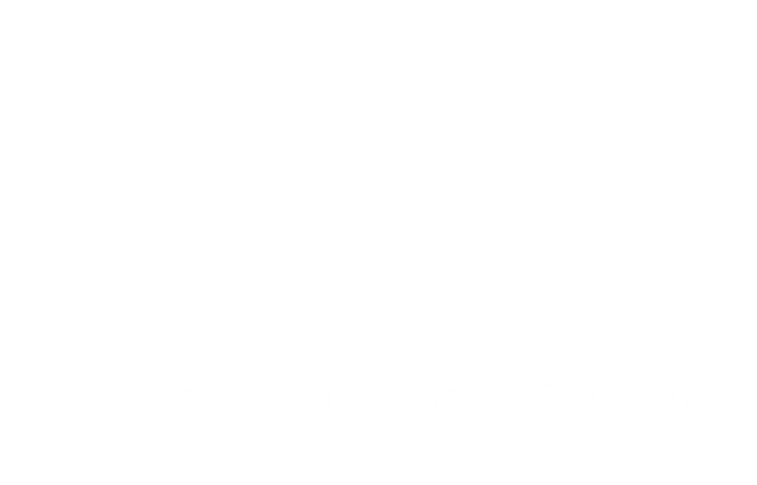 Fairway_28_-_BW_Logo_3-949830-edited