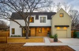 HGTV-Smart-Home-484526-edited.jpeg